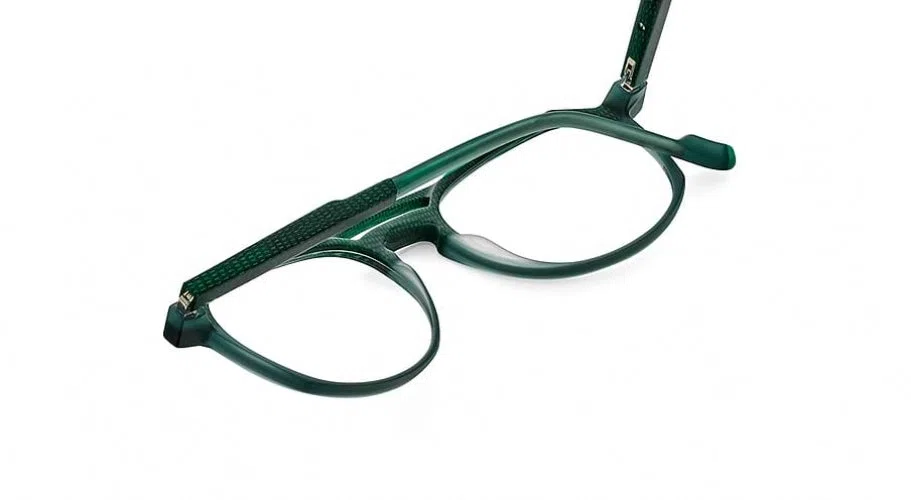 Etnia Barcelona JORDI Eyeglasses - view 16